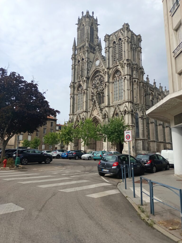 Mit dem Rennrad auf Europatour